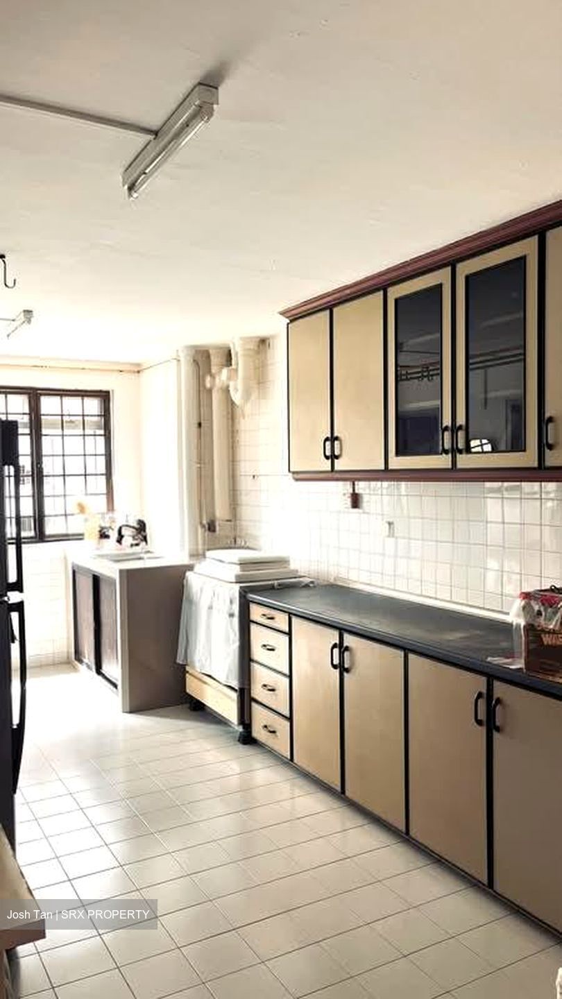 Blk 51 New Upper Changi Road (Bedok), HDB 4 Rooms #589846541